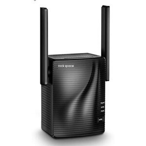 WiFi Range Extender